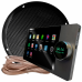 Комплект влагостойкой акустики SMART HOME MUSIC - Visaton 3