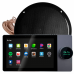 Комплект влагостойкой акустики SMART HOME MUSIC - Visaton