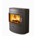 Печь-Камин Austroflamm CODY (сталь)